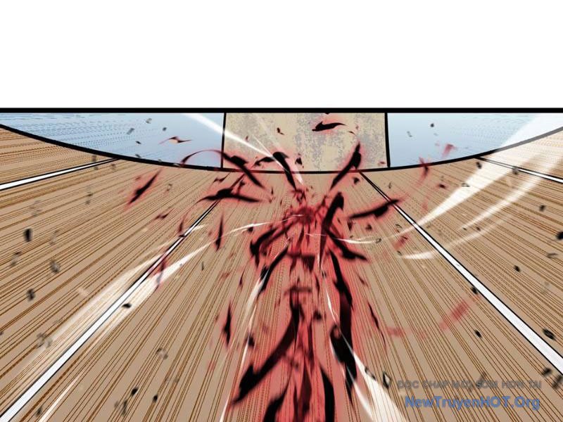Dự Chi Long Vương Kháng Tất Cả chapter 4 - Trang 99