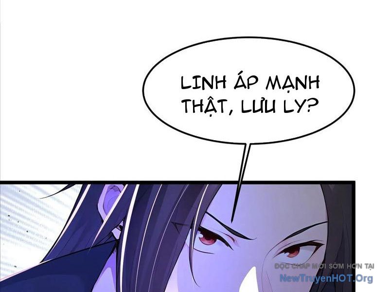 Tu Tiên Hàng Triệu Năm: đệ Tử Của Ta Rải Rác Khắp Tiên Giới! chapter 60 - Trang 24