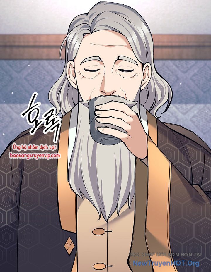 Đứa Con Ngoài Giá Thú Có Khả Năng Hấp Thụ Vũ Khí chapter 37 - Trang 141