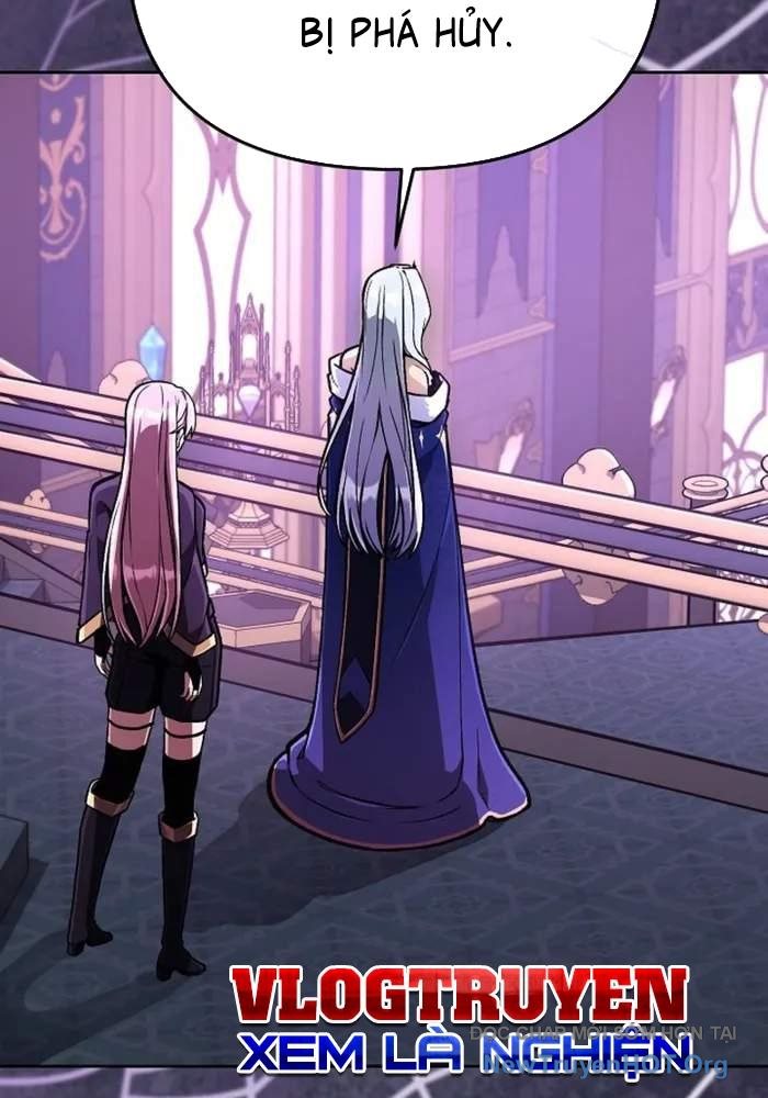 Anh Hùng Của Chúng Ta Làm Gì? chapter 37 - Trang 95