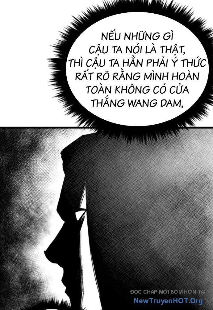 Thượng Lưu Chap 22 - Next Chap 23
