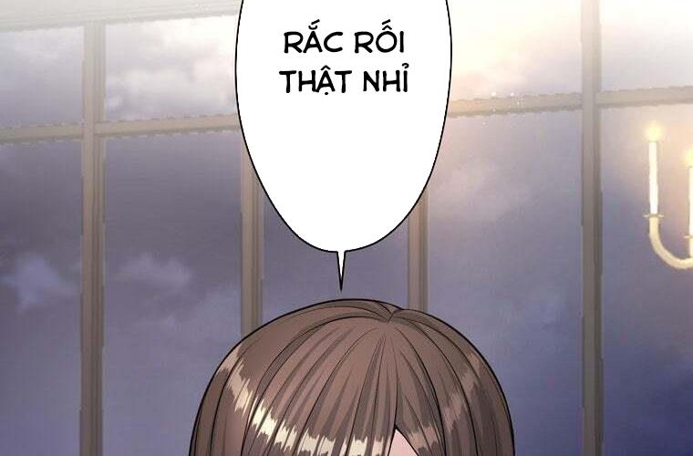 Giáo Viên ác Quỷ Saiko chapter 68 - Trang 180