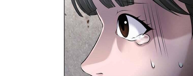 Giáo Viên ác Quỷ Saiko chapter 47 - Trang 7