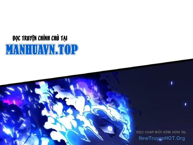 Cao Võ Tiến Hóa: Bắt Đầu Thức Tỉnh Quái Thú Chi Vương chapter 30 - Trang 126
