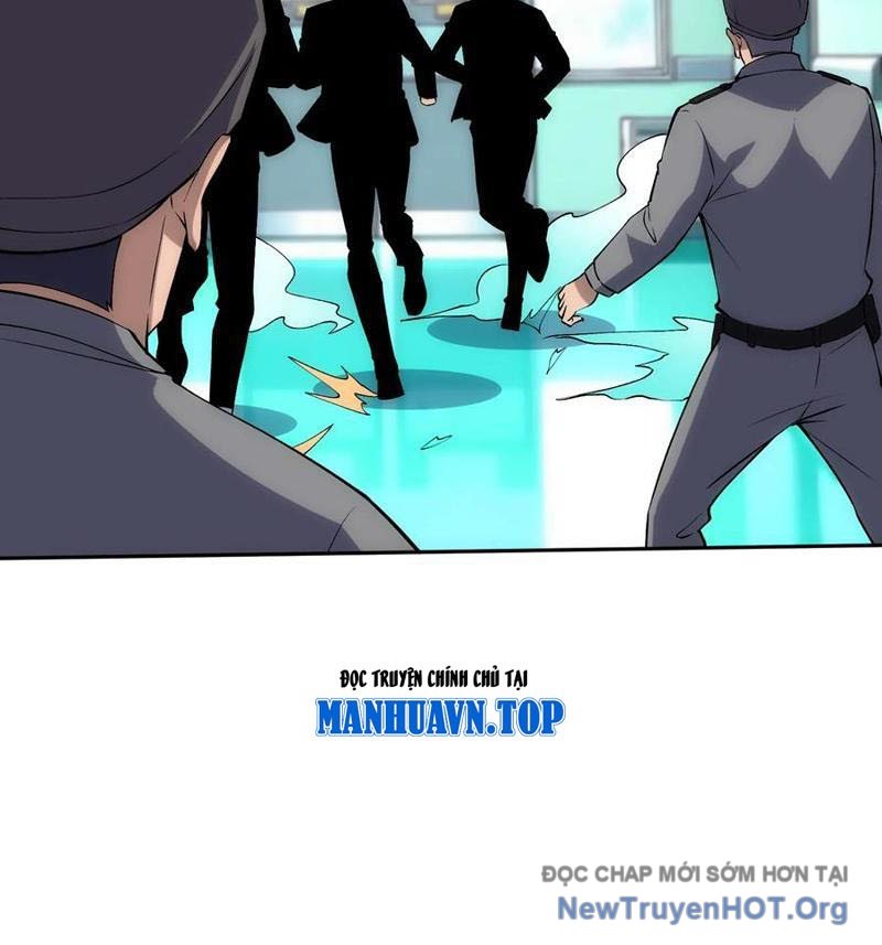 Tin Tức Của Toàn Tri Giả chapter 52 - Trang 58