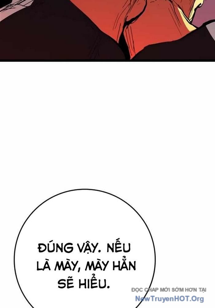 Phòng Gym Hanlim chapter 232 - Trang 106