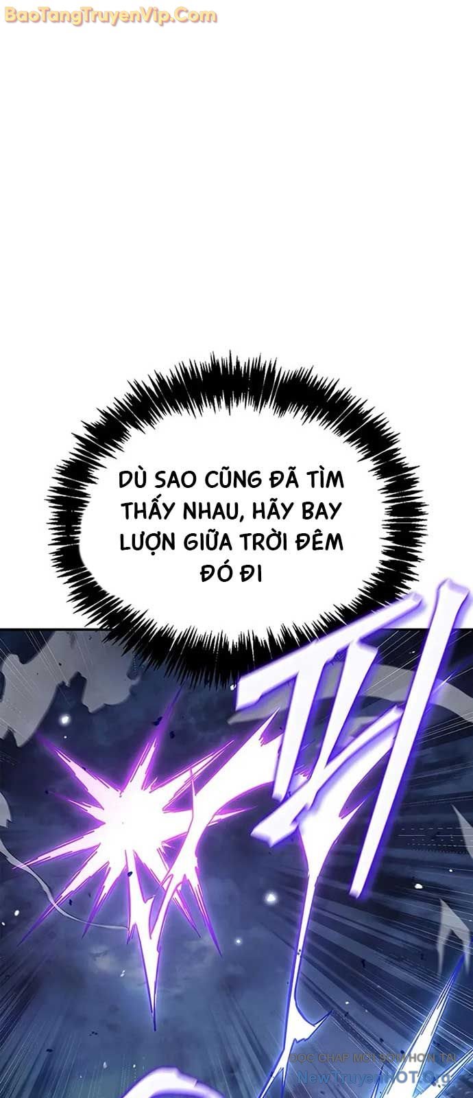 Thiên Qua Thư Khố đại Công Tử chapter 132.3 - Trang 26