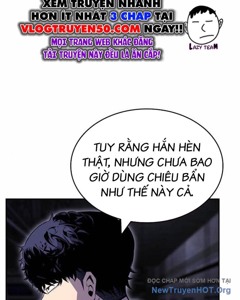 King Game chapter 112 - Trang 143