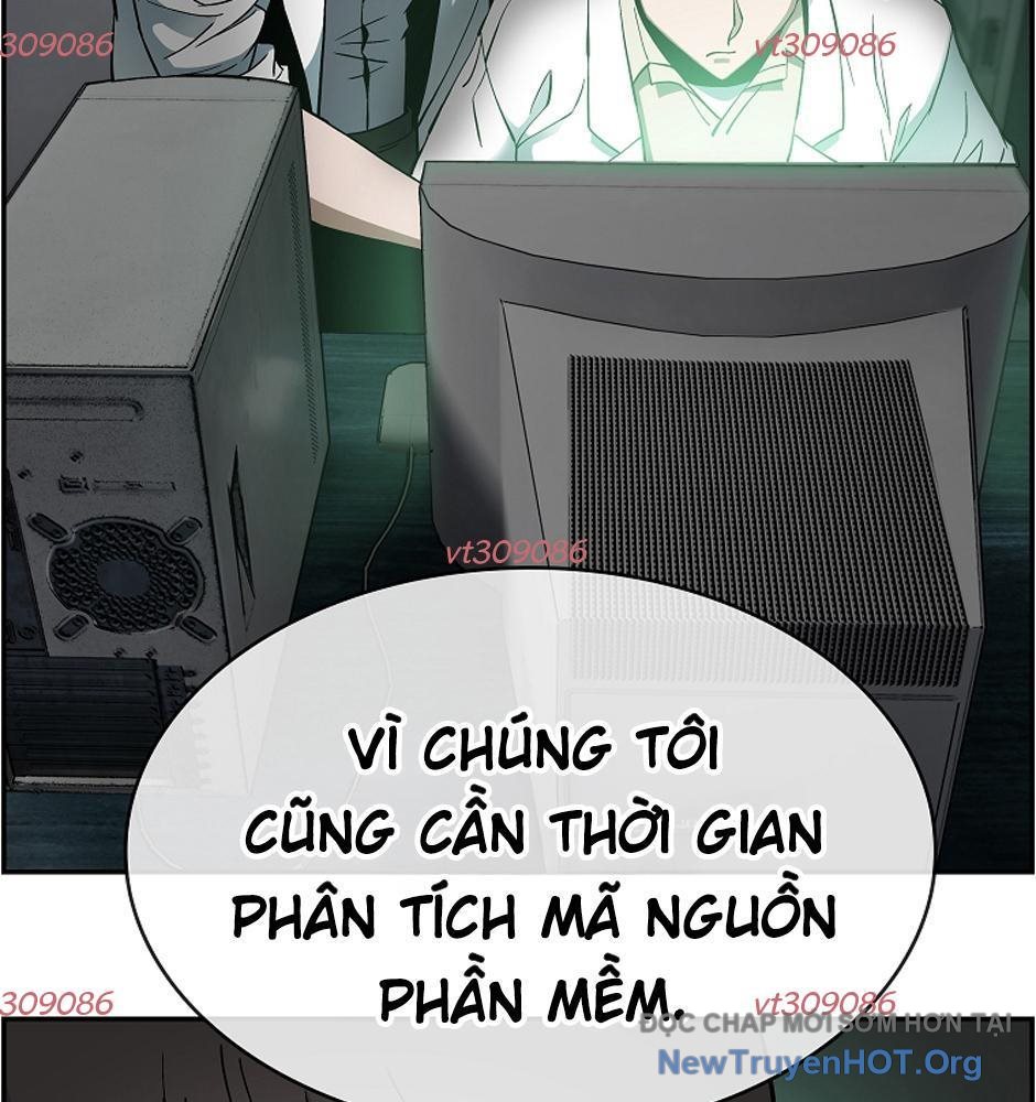 Chế Tác Hạt Nhân chapter 44 - Trang 69