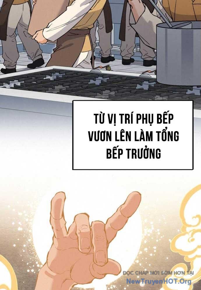 Đấu Trường Ẩm Thực chapter 1 - Trang 6