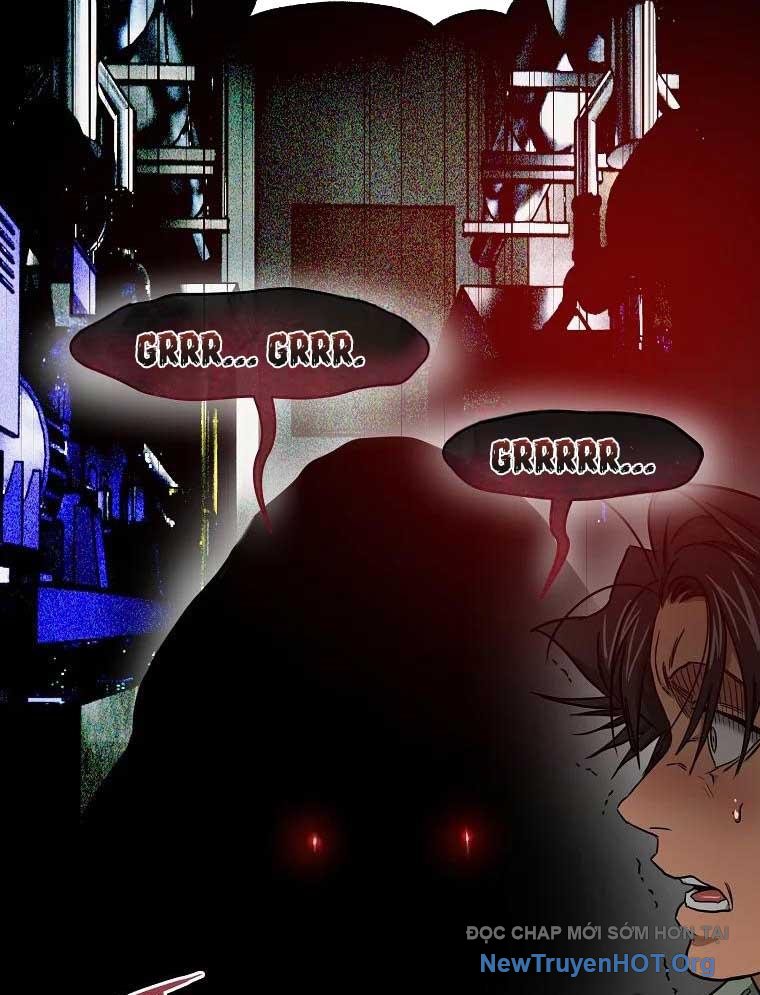 Công Viên Undead chapter 14 - Trang 149