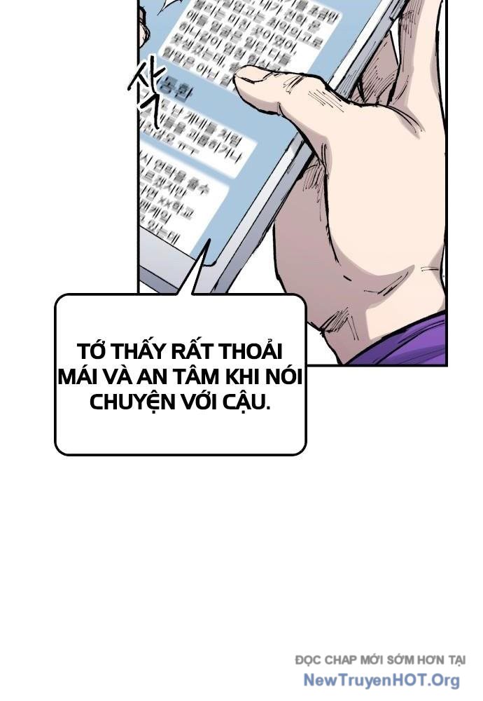 Thượng Lưu Chap 16 - Next Chap 17