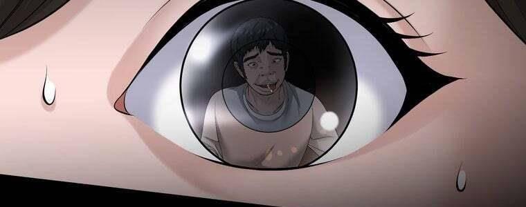 Giáo Viên ác Quỷ Saiko chapter 47 - Trang 108