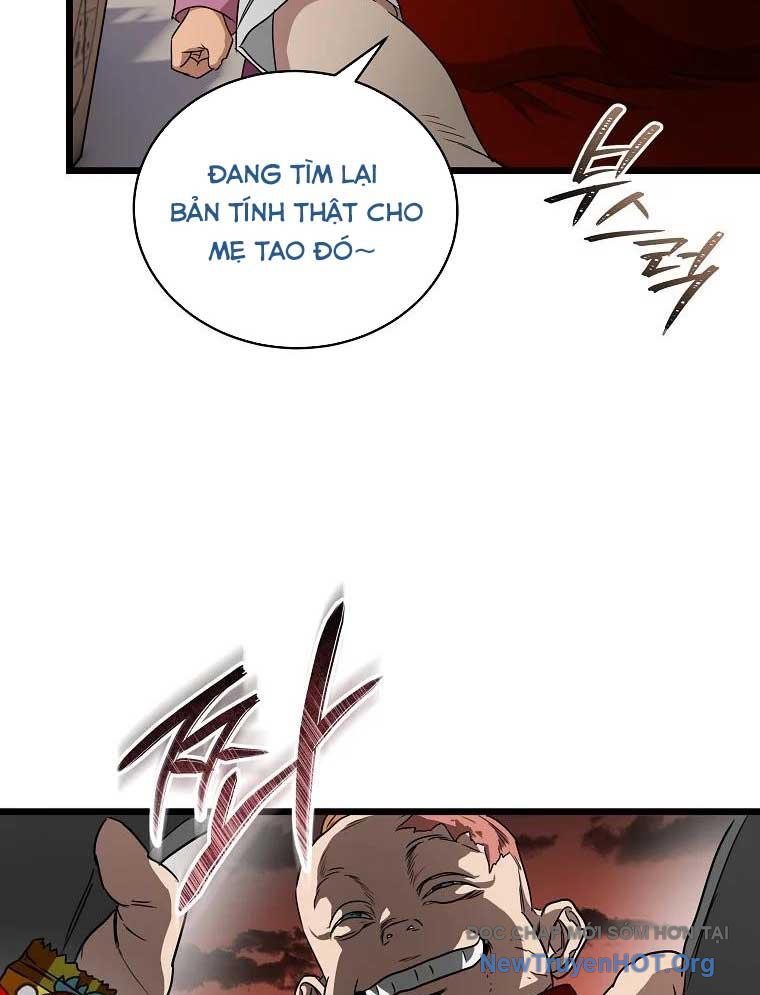 Công Viên Undead chapter 16 - Trang 54