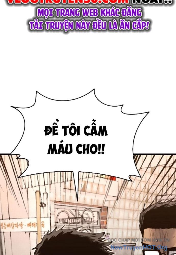 Thượng Lưu chapter 35 - Trang 108