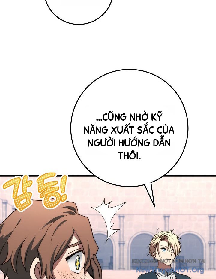 Hoàng Đế Thép chapter 45 - Trang 65