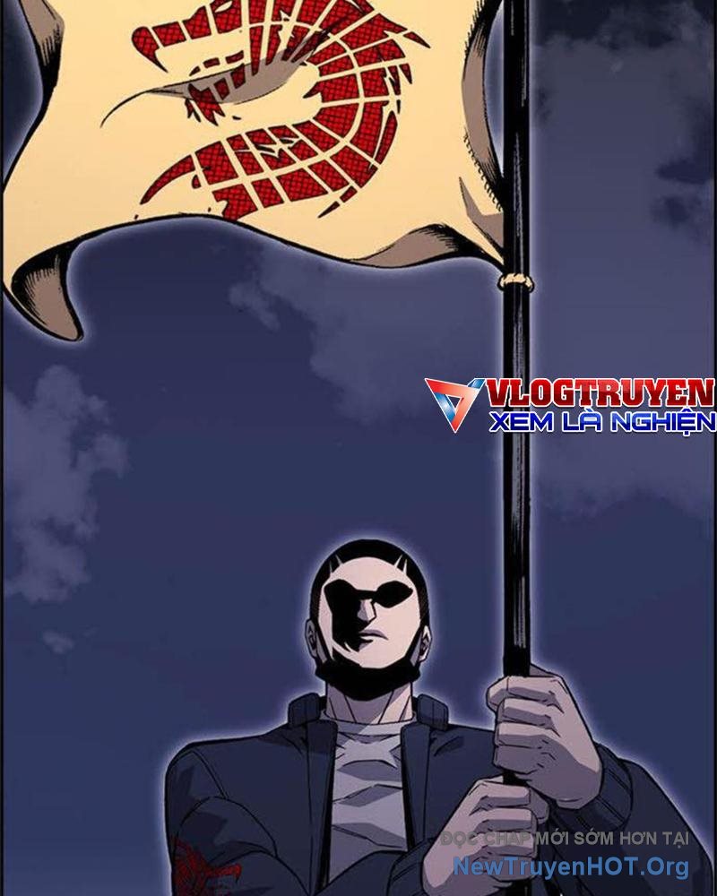 King Game chapter 111 - Trang 76