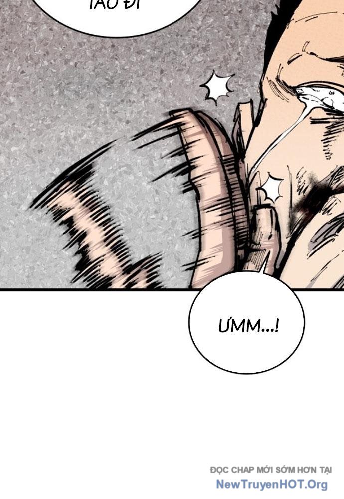 Thượng Lưu Chap 21 - Next Chap 22