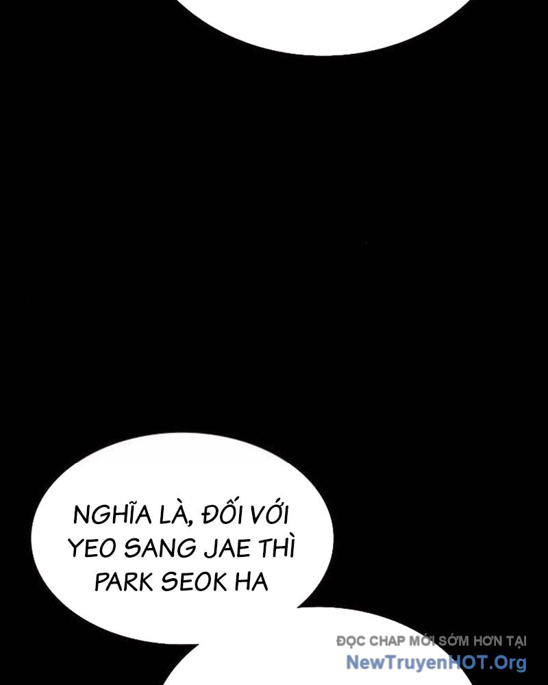 King Game chapter 113 - Trang 169