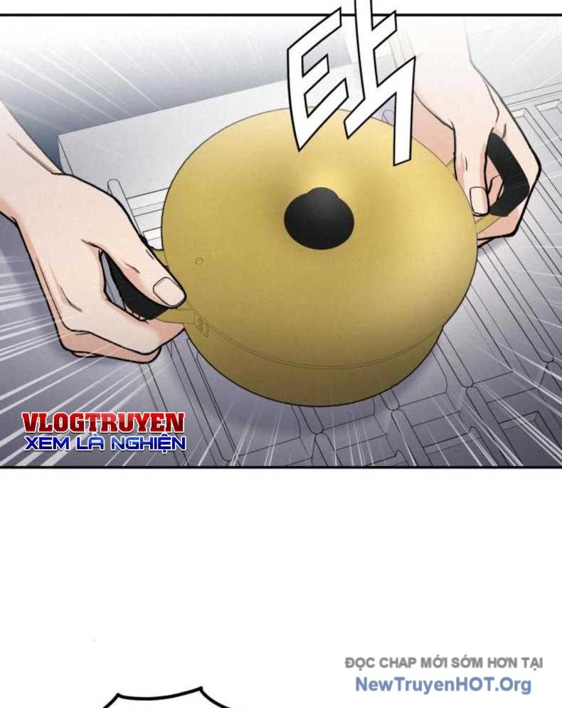 Đấu Trường Ẩm Thực chapter 12 - Trang 147