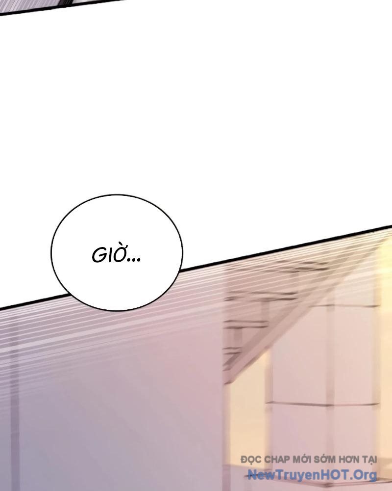 Thượng Lưu Chap 27 - Next Chap 28