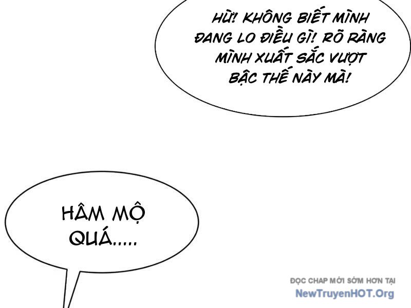 Dự Chi Long Vương Kháng Tất Cả chapter 4 - Trang 44