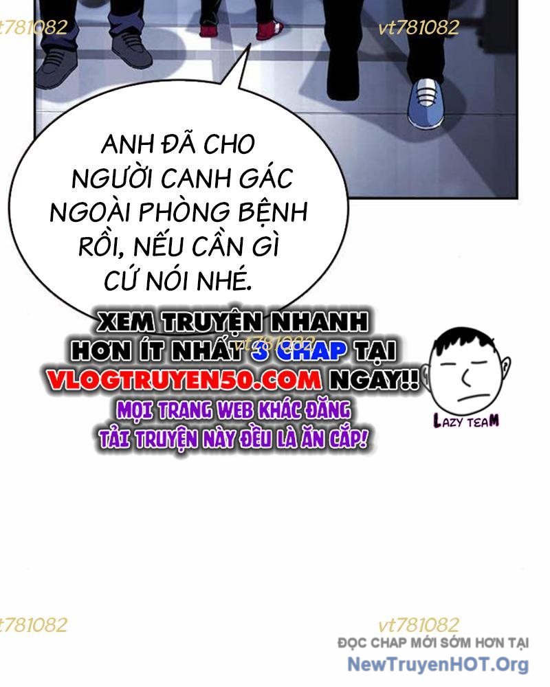 King Game chapter 112 - Trang 79