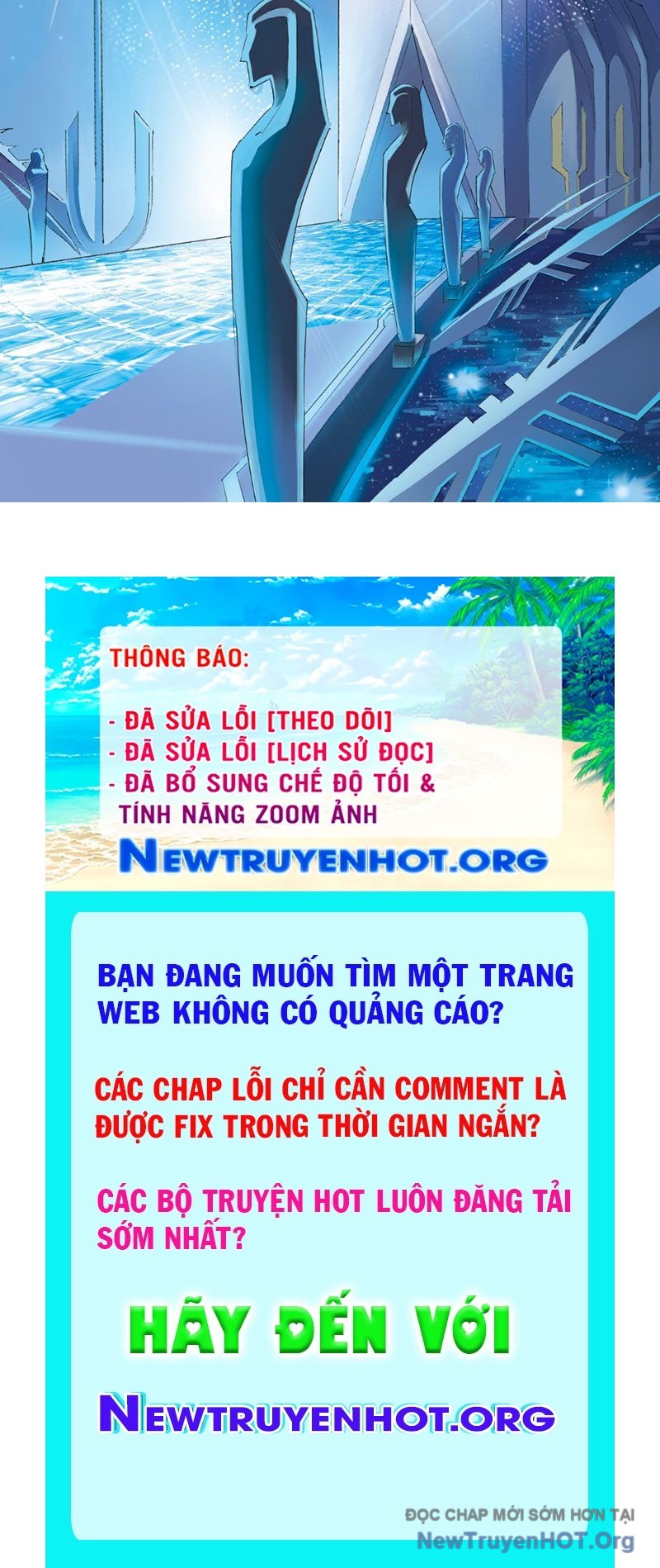 Hi tháp chapter 8 - Trang 173