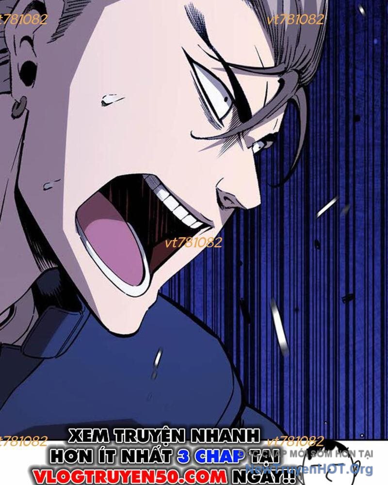 King Game chapter 112 - Trang 8