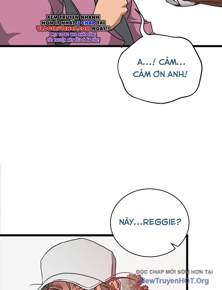 Công Viên Undead chapter 14 - Trang 24