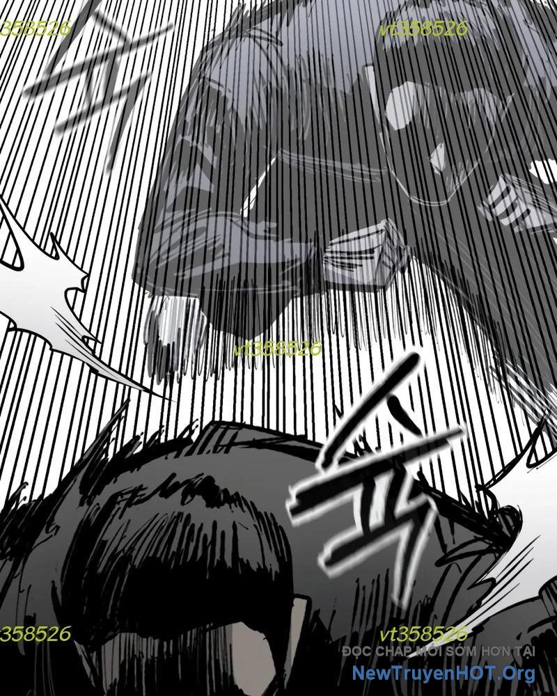 Thượng Lưu Chap 25 - Next Chap 26