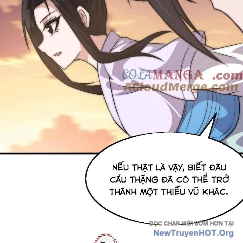 Ta Có Một Sơn Trại chapter 1152 - Trang 30