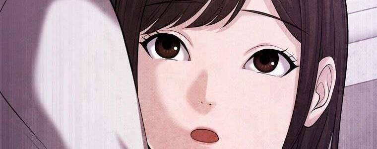 Giáo Viên ác Quỷ Saiko chapter 49 - Trang 288