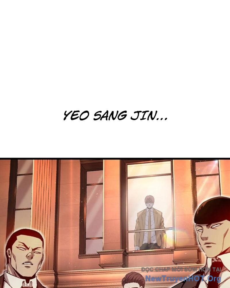 King Game chapter 116 - Trang 48