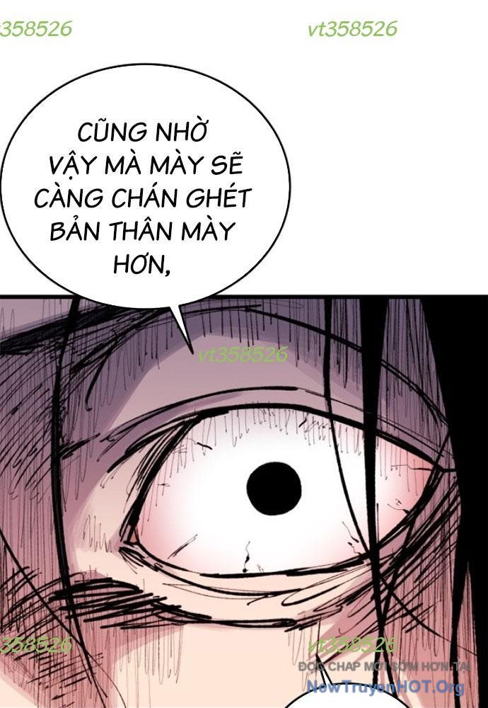 Thượng Lưu Chap 22 - Next Chap 23