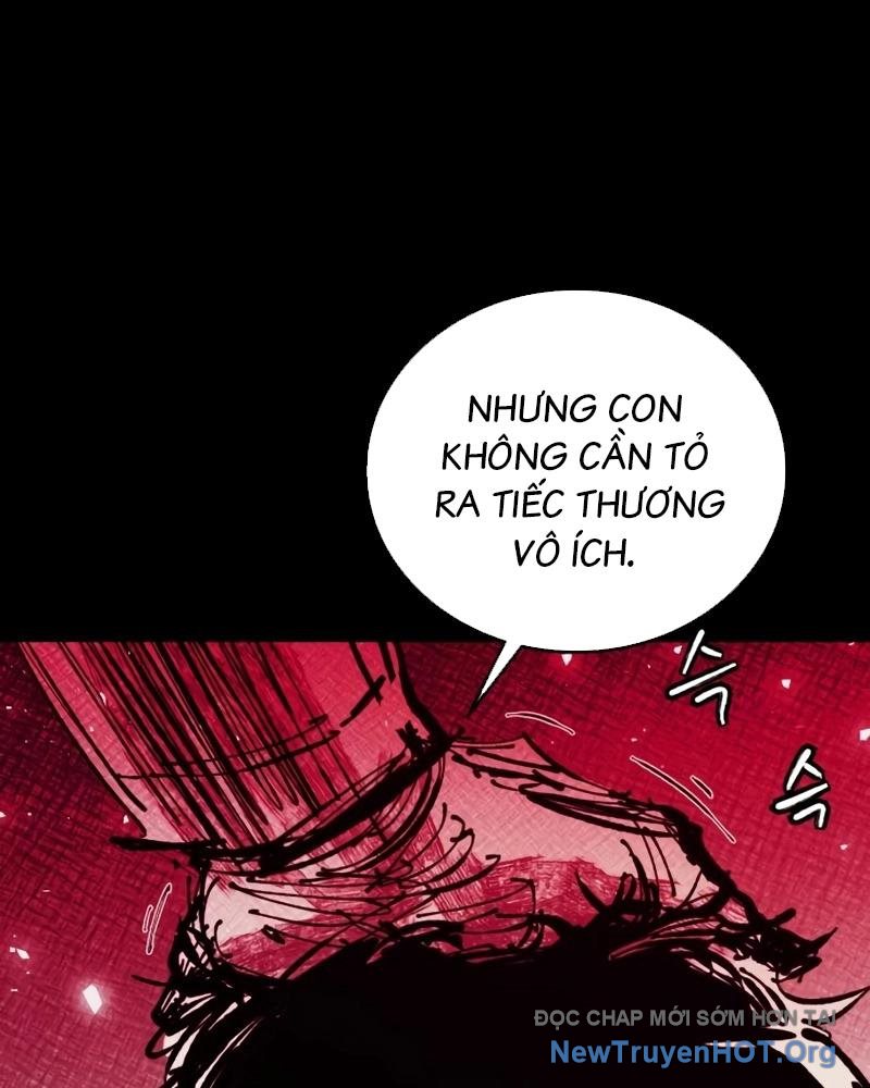 Thượng Lưu Chap 28 - Next Chap 29