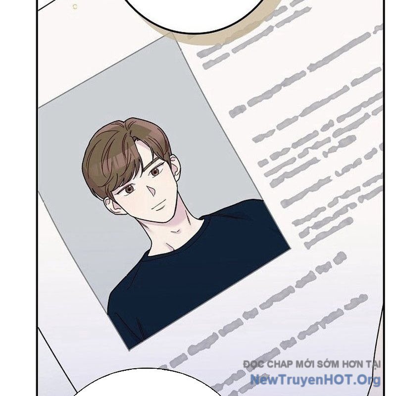 Sự tái sinh của nhà thiết kế tài ba chapter 8 - Trang 30