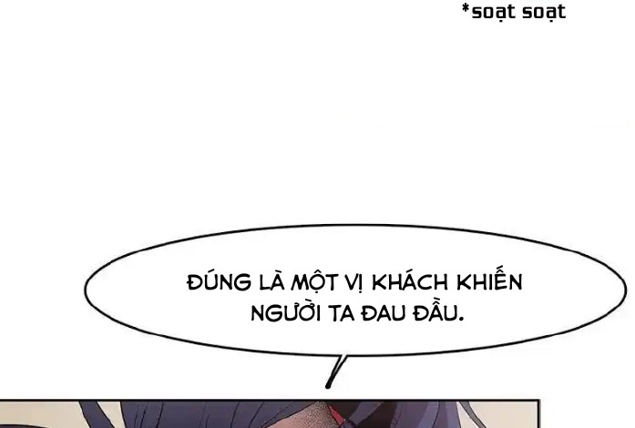 Cửa Hàng Vô Danh chapter 159 - Trang 28