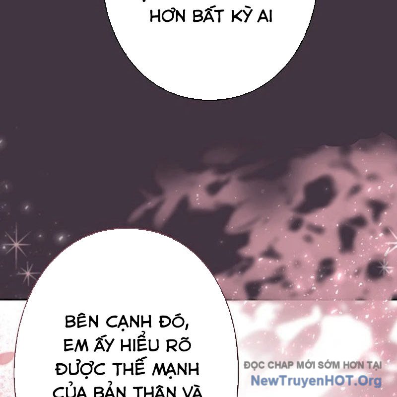 Sự tái sinh của nhà thiết kế tài ba chapter 9 - Trang 40