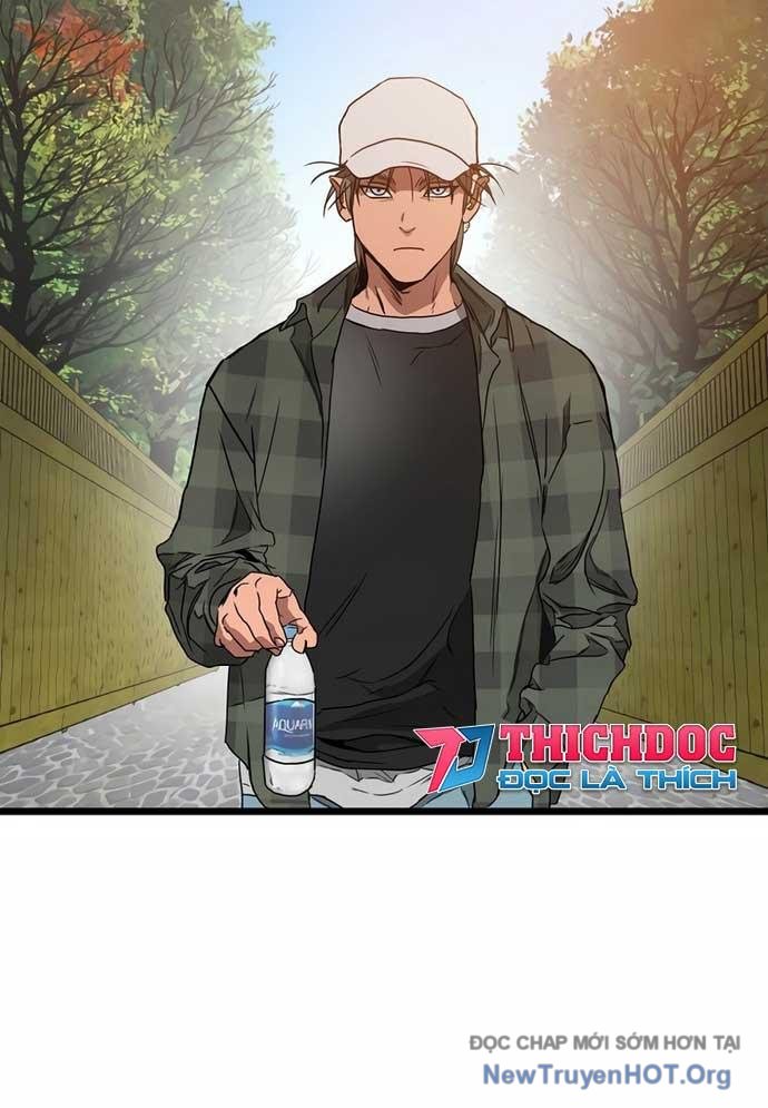 Công Viên Undead chapter 2 - Trang 132