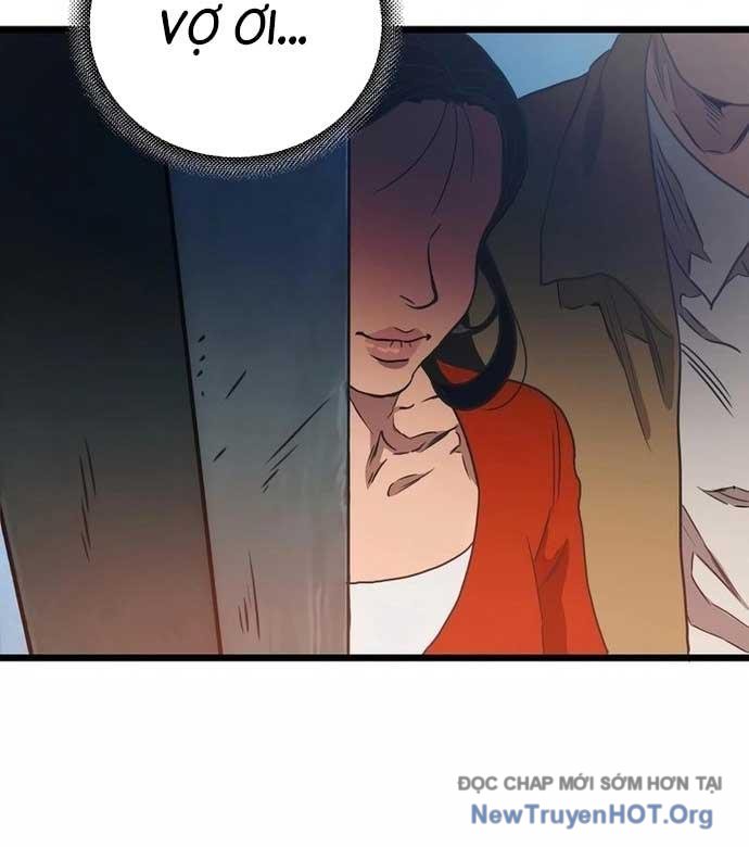 Công Viên Undead chapter 1 - Trang 331