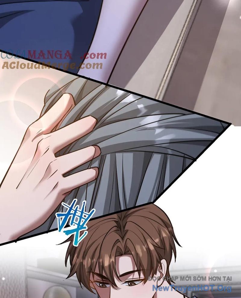 Ta Bị Kẹt Cùng Một Ngày 1000 Năm chapter 193 - Trang 5
