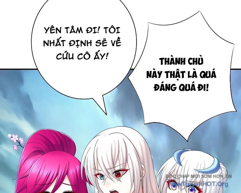 Sau Khi Mẹ Bị Giết, Tôi Trở Thành Miêu Nương chapter 36 - Trang 46