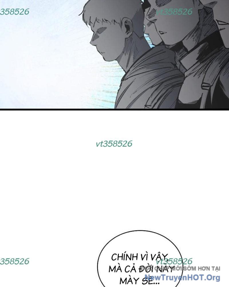 Thượng Lưu Chap 18 - Next Chap 19