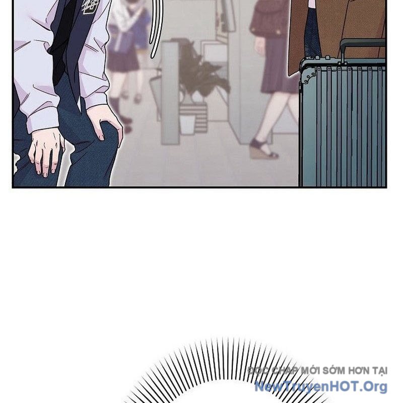 Sự tái sinh của nhà thiết kế tài ba chapter 8 - Trang 156