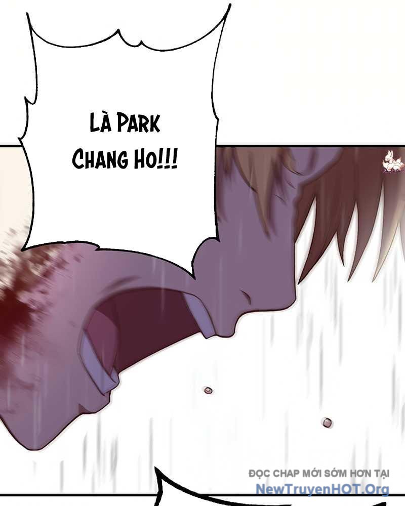 Chu Kỳ Vĩnh Cửu chapter 1 - Trang 132