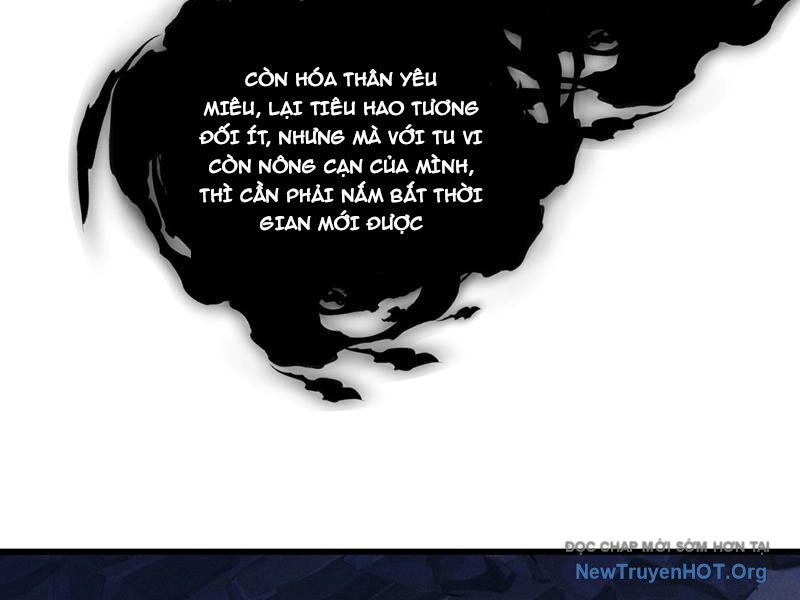Ta Dựa Vào Tu Tiên Xưng Bá Mạt Thế chapter 13 - Trang 101