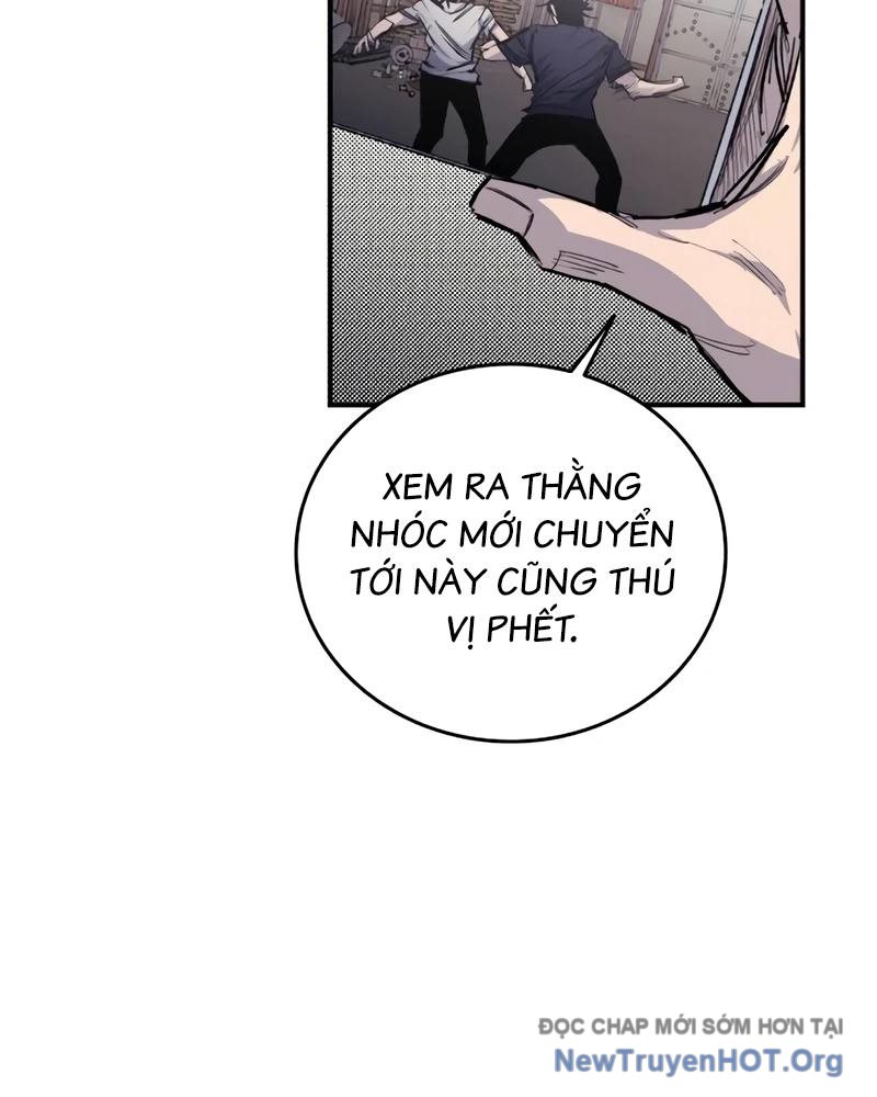 Thượng Lưu Chap 24 - Next Chap 25