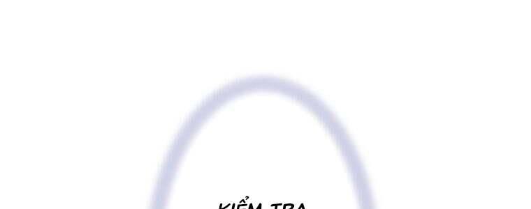 Giáo Viên ác Quỷ Saiko chapter 46 - Trang 224