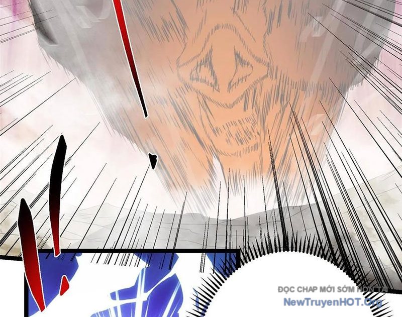 Chưởng Môn Khiêm Tốn Chút chapter 515 - Trang 77